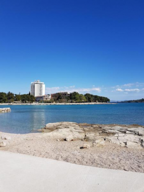 Apartman Vodice
